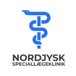 Nordjysk Clinic