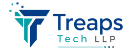 Treaps Tech LLP