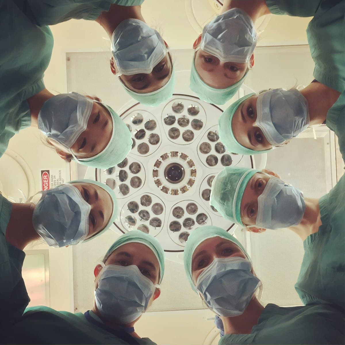 Clinical Decision Support in the EU: What Healthcare Professionals Need to Know in 2026