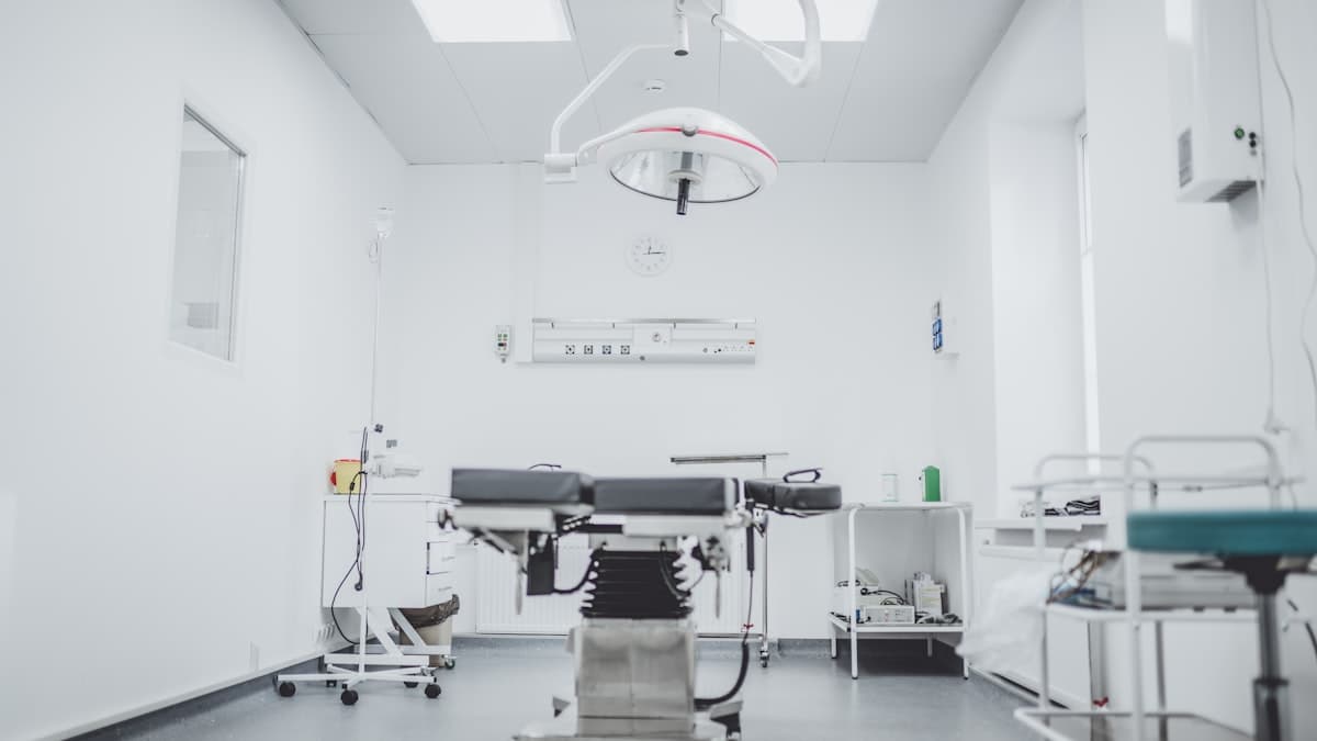 How to Build a Clinical AI Toolkit on Any Budget (2026)